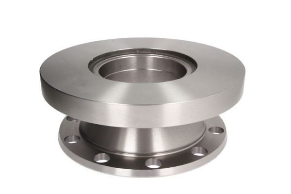 SBP 02-RV020 Brake Disc