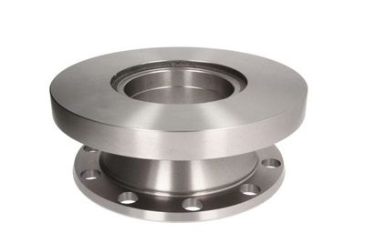Brake Disc SBP 02-RV020