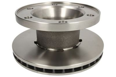 Brake Disc SBP 02-RV024