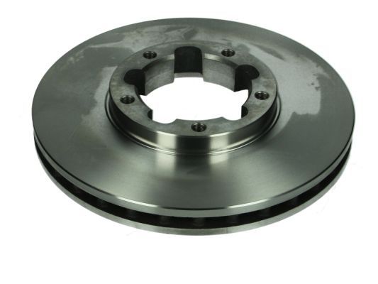 SBP 02-RV028 Brake Disc