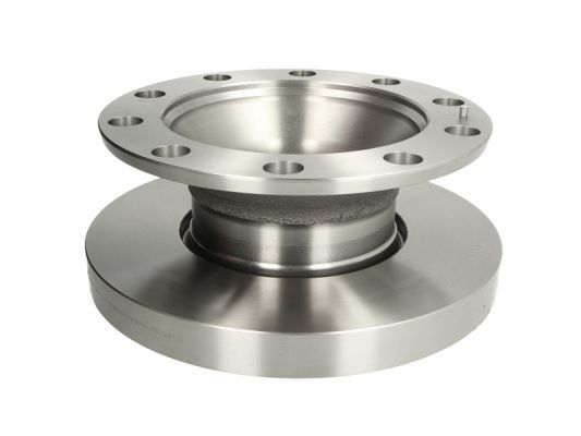 SBP 02-RV031 Brake Disc