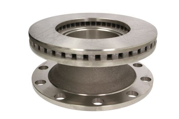 SBP 02-RV032 Brake Disc