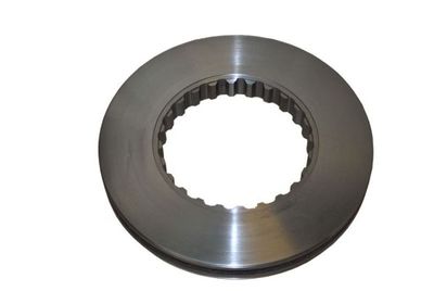 Brake Disc SBP 02-VO006