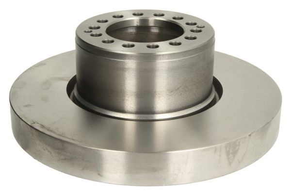 SBP 02-VO011 Brake Disc