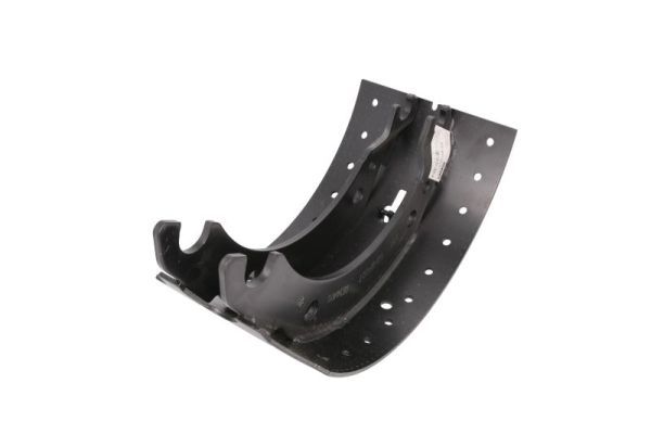 SBP 03-BP007 Brake Shoe Set