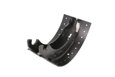 Brake Shoe Set SBP 03-BP007