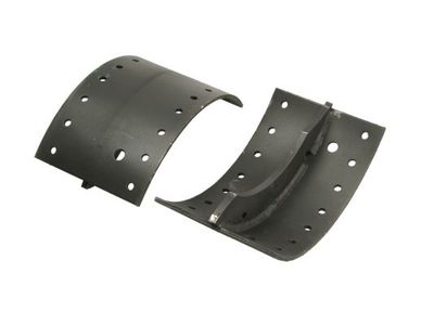 Brake Shoe Set SBP 03-MA001