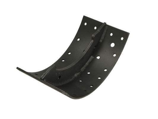 SBP 03-MA002 Brake Shoe Set
