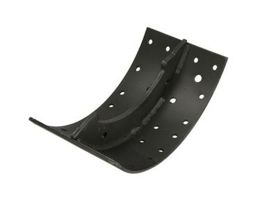 Brake Shoe Set SBP 03-MA002