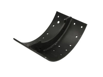 Brake Shoe Set SBP 03-MA003