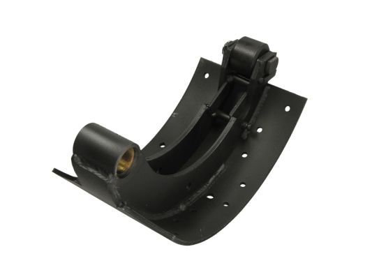 SBP 03-MA005 Brake Shoe Set