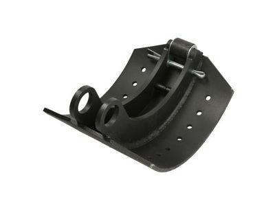 Brake Shoe Set SBP 03-SA005