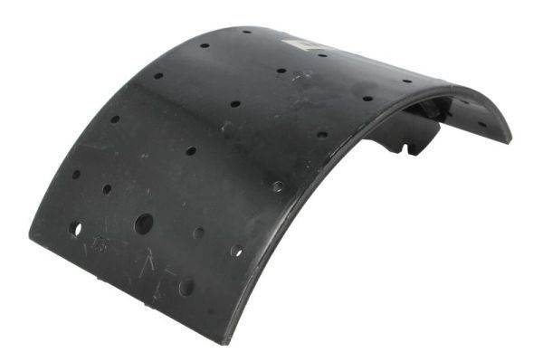 SBP 03-VO001R Brake Shoe Set