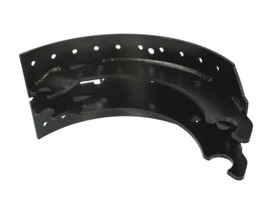 Brake Shoe SBP 03-BP001