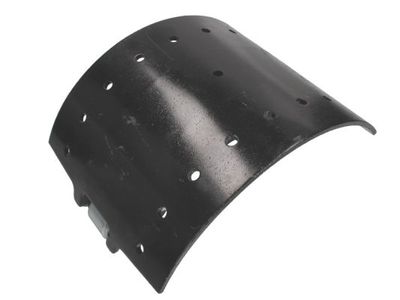 Brake Shoe SBP 03-BP005