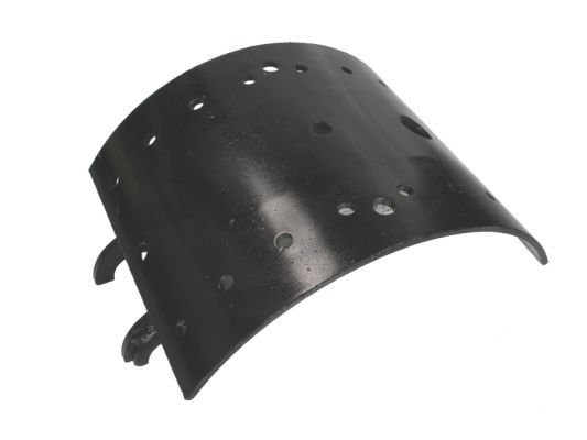 SBP 03-BP006 Brake Shoe Set