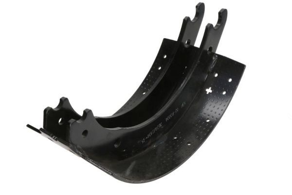 SBP 03-RO004 Brake Shoe