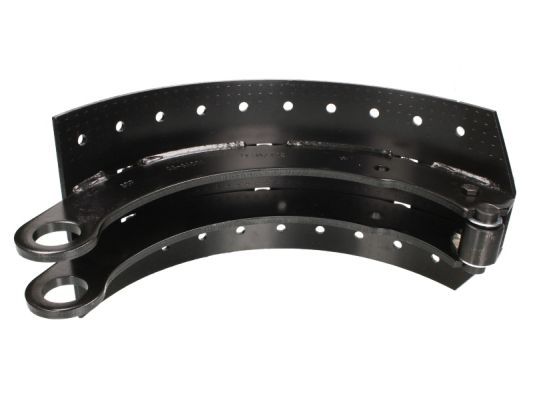 SBP 03-SA001 Brake Shoe