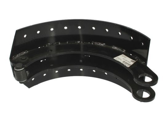 SBP 03-SA002 Brake Shoe