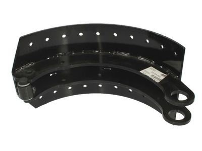 Brake Shoe SBP 03-SA002