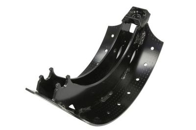 Brake Shoe Set SBP 03-SA003