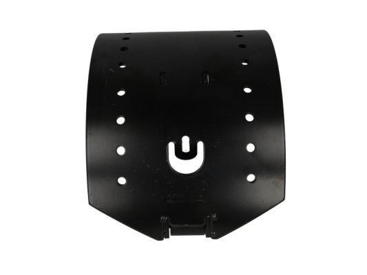 SBP 03-SA004 Brake Shoe