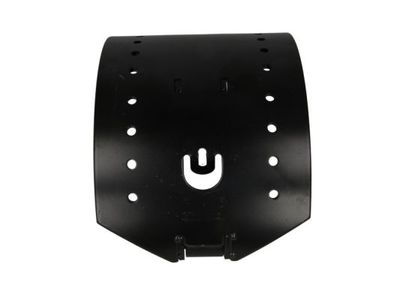 Brake Shoe SBP 03-SA004