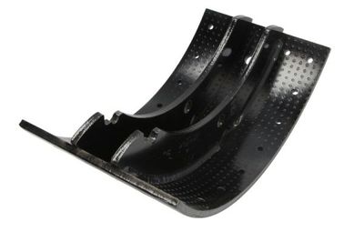 Brake Shoe Set SBP 03-VO001L