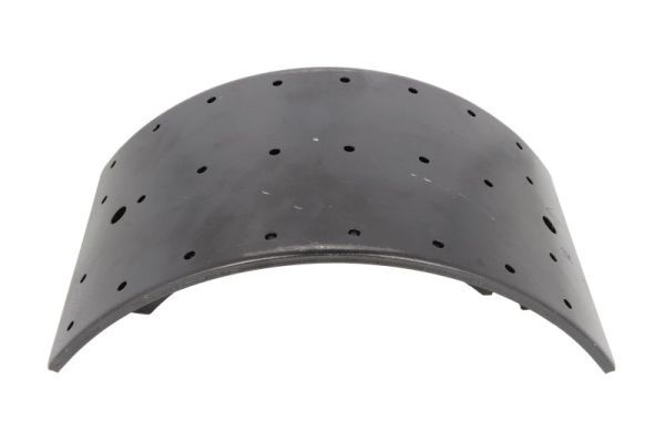 SBP 03-VO002L Brake Shoe Set