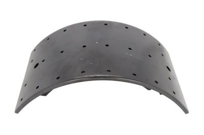 Brake Shoe Set SBP 03-VO002L