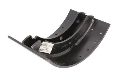 Brake Shoe Set SBP 03-VO002R