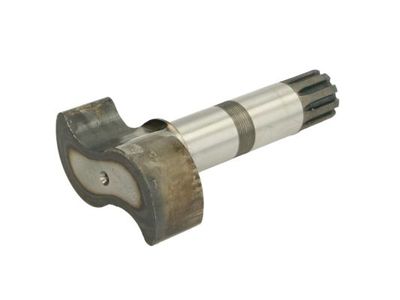 Brake Shaft, drum brake SBP 04-SC001