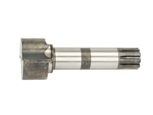 SBP 04-SC002 Brake Shaft, drum brake
