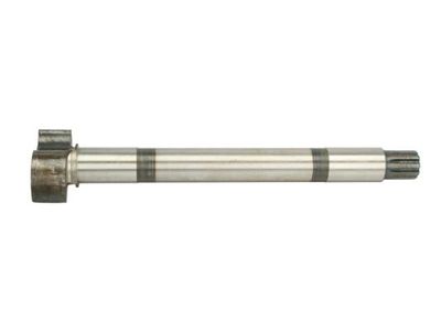 Brake Shaft, drum brake SBP 04-SC003