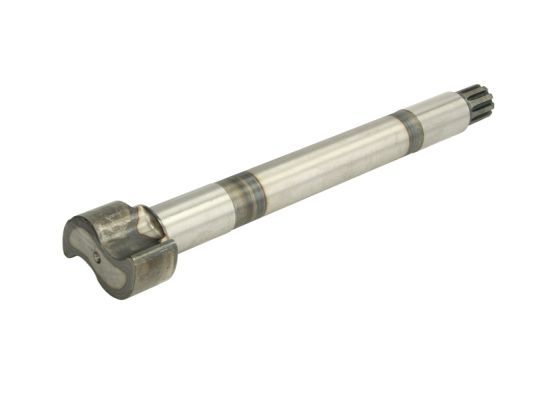 SBP 04-SC004 Brake Shaft, drum brake