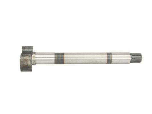SBP 04-SC005 Brake Shaft, drum brake