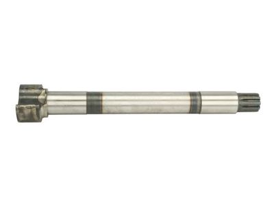 Brake Shaft, drum brake SBP 04-SC006