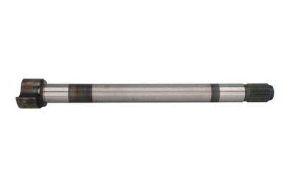 Brake Shaft, drum brake SBP 04-MA001