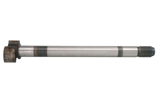 SBP 04-MA002 Brake Shaft, drum brake