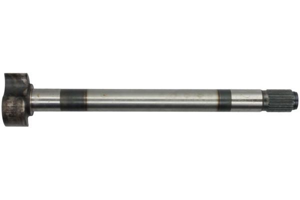 SBP 04-MA003 Brake Shaft, drum brake