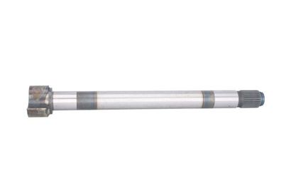 Brake Shaft, drum brake SBP 04-MA004
