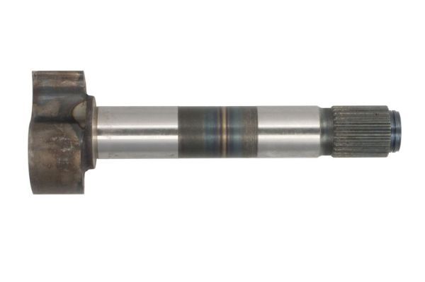 SBP 04-ME002 Brake Shaft, drum brake
