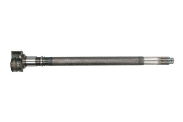 SBP 04-SA004 Brake Shaft, drum brake