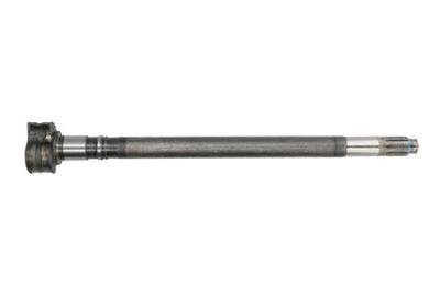 Brake Shaft, drum brake SBP 04-SA004