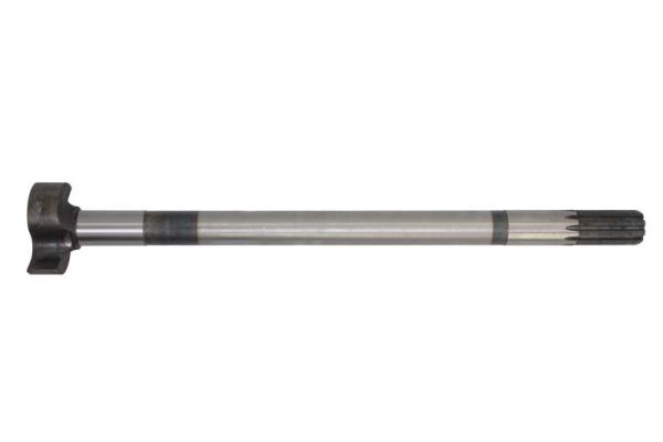 SBP 04-SM003 Brake Shaft, drum brake