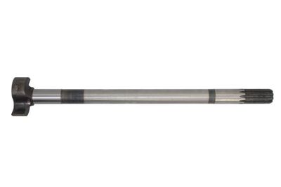 Brake Shaft, drum brake SBP 04-SM003