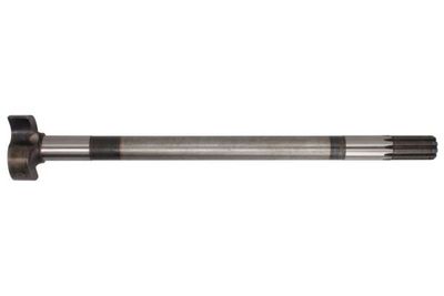 Brake Shaft, drum brake SBP 04-SM004