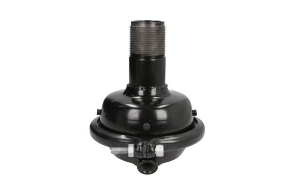 SBP 05-BCT12 1.3/4 Pretensioning Cylinder