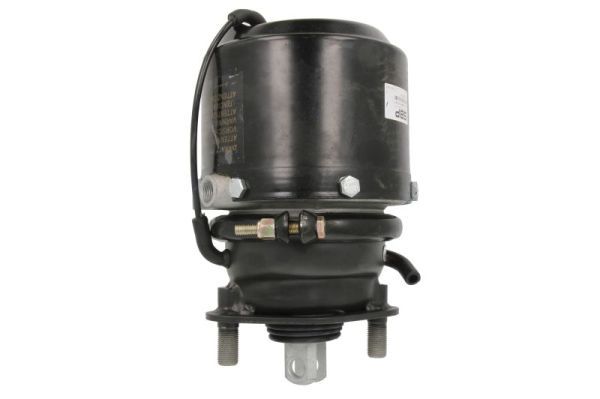 SBP 05-BCT12/12-W01 Multi-function Brake Cylinder