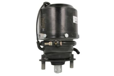 Multi-function Brake Cylinder SBP 05-BCT12/12-W01